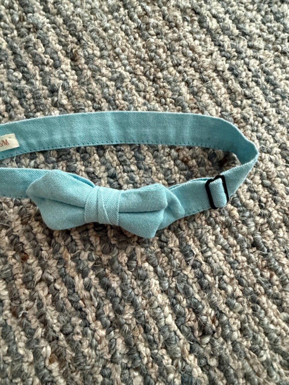 crewcuts bowtie